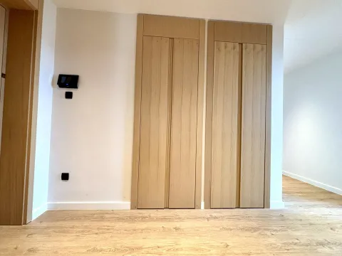 Izdavanje, stan, 110m², Porto Montenegro, Tivat - image 17