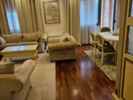 Prodaja, trosoban stan, 127m², Preko Morače, Podgorica - image 1