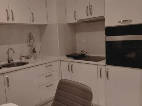 Sale, apartment, 90m², City Kvart, Podgorica - image 2