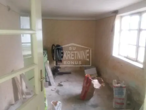 Sale, house, 194m², Kelebija, Subotica - image 17