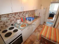 Sale, two bedroom apartment, 80m², Centar, Herceg Novi - image 4
