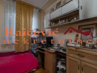 Prodaja, trosoban stan, 84m², Železnik, Beograd - image 10