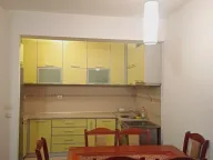 Izdavanje, jednosoban stan, 54m², City Kvart, Podgorica - image 7