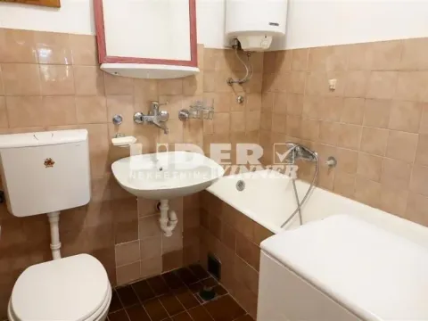 Prodaja, stan, 150m², Zvezdara Sve Podlokacije, Beograd - image 2