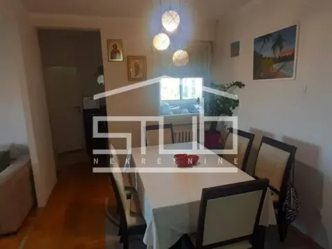 Prodaja, trosoban stan, 77m², Čukarica, Beograd - image 4