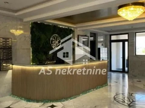 Izdavanje, stan, 80m², Trošarina, Voždovac Sve Podlokacije - image 11