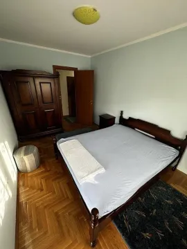 Izdavanje, dvosoban stan, 75m², Ljubović, Podgorica - image 3