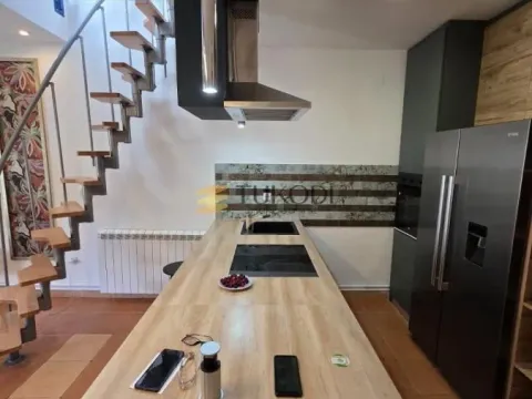 Izdavanje, stan, 105m², Voždovac Sve Podlokacije, Beograd - image 7