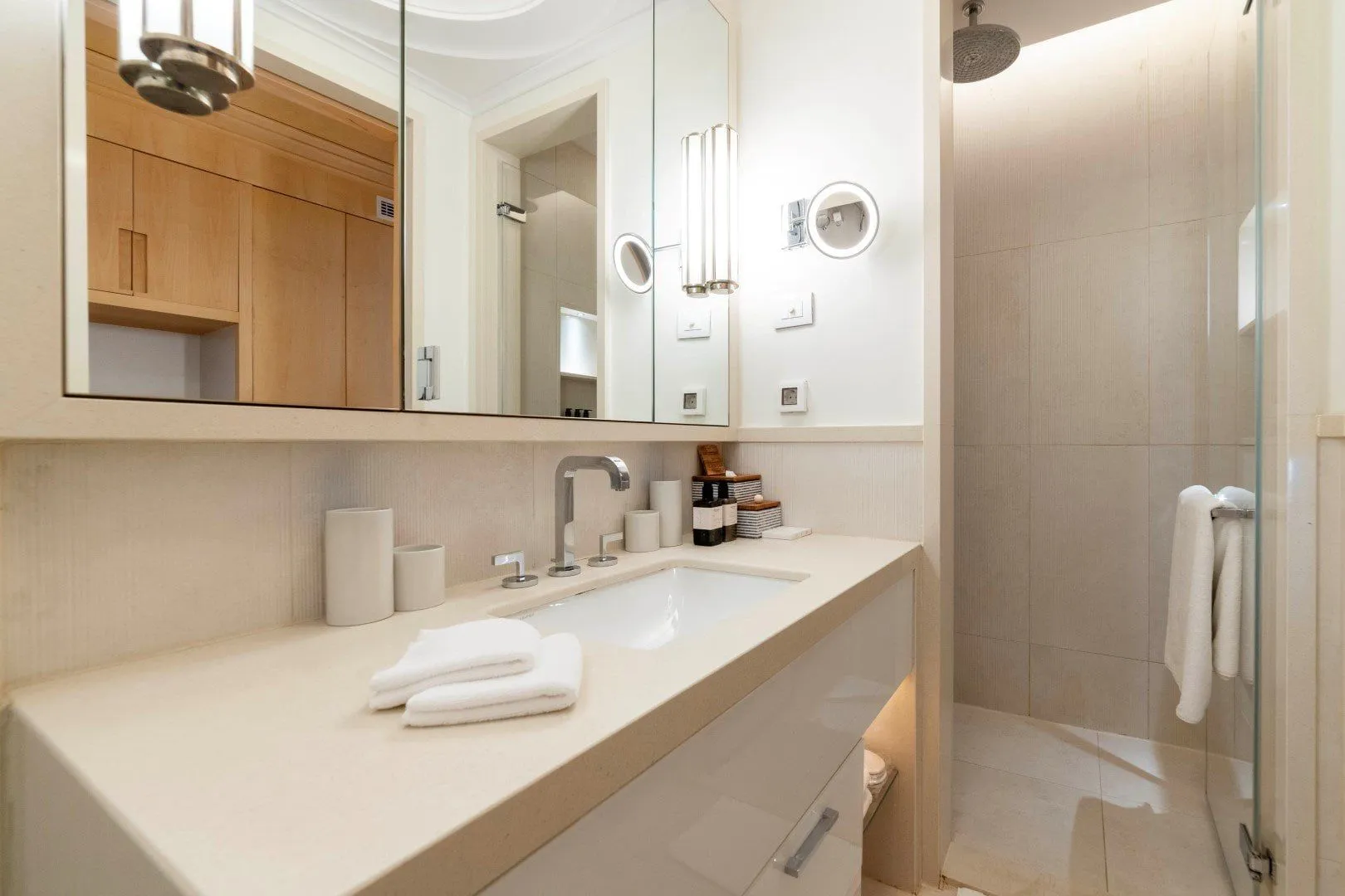 Prodaja, stan, 236m², Porto Montenegro, Tivat