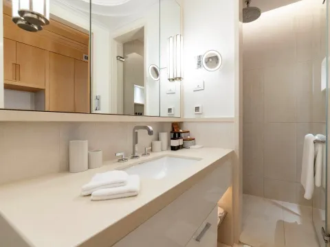 Prodaja, stan, 236m², Porto Montenegro, Tivat - image 10