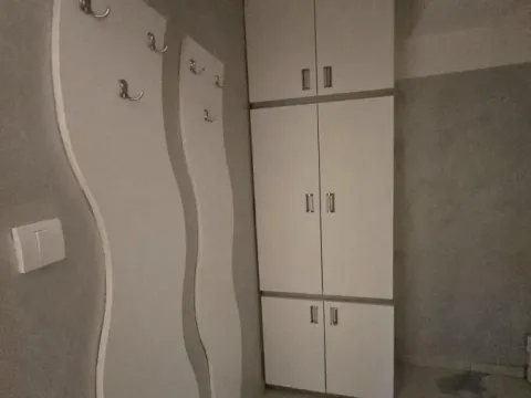 Izdavanje, dvosoban stan, 50m², Bulevar Oslobodjenja, Novi Sad Sve Podlokacije - image 20