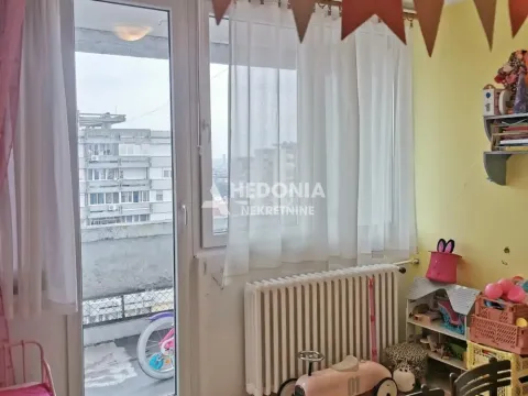 Sale, two bedroom apartment, 54m², Zemun Sve Podlokacije, Beograd - image 3