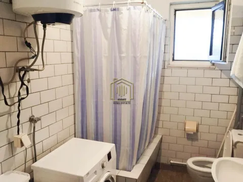 Sale, house, 208m², Grlić, Danilovgrad - image 20