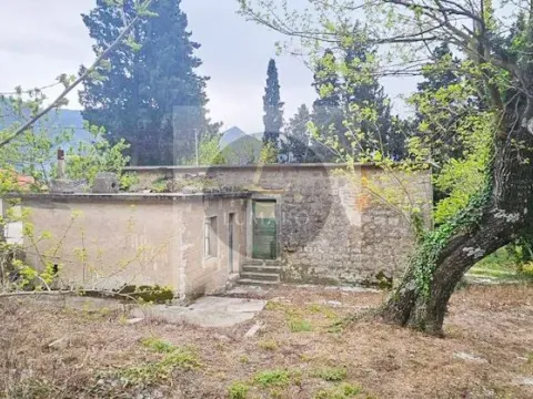 Sale, house, 107m², Kamenari, Herceg Novi - image 5