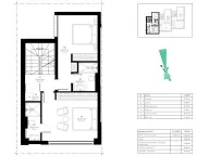 Prodaja, kuća, 286m², Gornja Lastva, Tivat - image 15