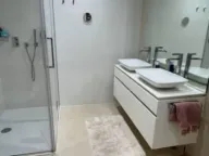 Stan-na-dan, dvosoban stan, 179m², Dukley Gardens, Budva - image 9