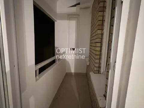 Izdavanje, dvosoban stan, 67m², Novi Beograd Blok 37, Novi Beograd Sve Podlokacije - image 10