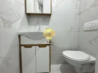 Izdavanje, dvosoban stan, 75m², Podgorica, Crna Gora - image 8