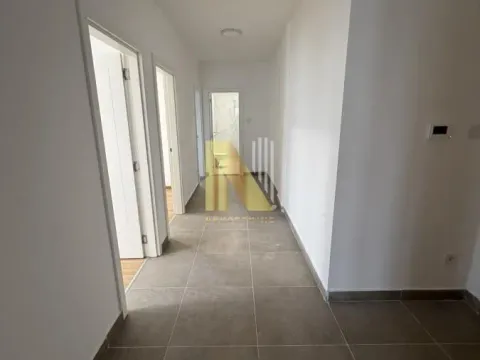 Prodaja, trosoban stan, 74m², Avijatičarsko naselje, Novi Sad Sve Podlokacije - image 8