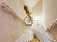 Izdavanje, kuća, 60m², Obzovica, Cetinje - image 11