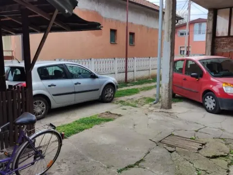 Prodaja, dvosoban stan, 72m2, Levač, Jagodina Prodaja, dvosoban stan, 72m2, Levač, Jagodina
