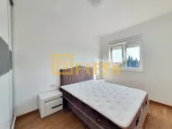 Izdavanje, trosoban stan, 88m², Zabjelo, Podgorica - image 9