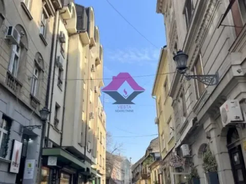 Prodaja, trosoban stan, 80m², Novi Sad Sve Podlokacije, Novi Sad - image 20