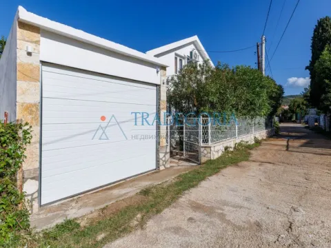 Prodaja, kuća, 130m², Utjeha, Ulcinj - image 42