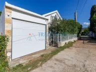 Sale, house, 130m², Utjeha, Ulcinj - image 42