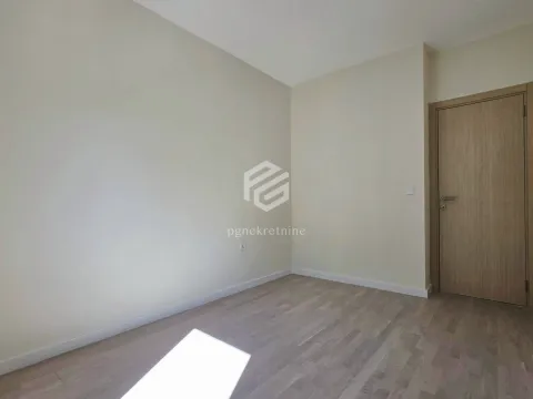 Sale, one bedroom apartment, 42m², Zabjelo, Podgorica - image 7