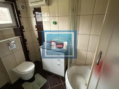 Sale, house, 214m², Glavinci, Jagodina - image 32