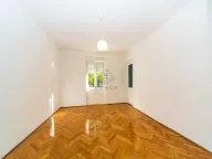 Izdavanje, jednosoban stan, 60m², Centar, Podgorica - image 6