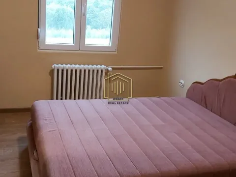 Izdavanje, kuća, 136m², Bioče, Podgorica - image 16