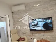 Izdavanje, kuća, 114m², Lekino Brdo, Voždovac Sve Podlokacije - image 2