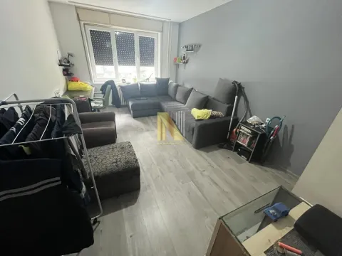 Prodaja, trosoban stan, 71m², Detelinara, Novi Sad Sve Podlokacije - image 7