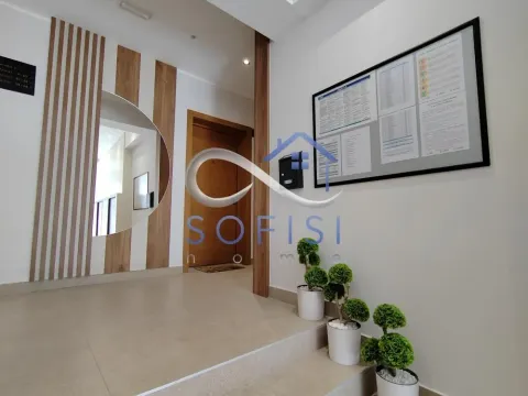 Rent, one bedroom apartment, 37m², Telep, Novi Sad Sve Podlokacije - image 16