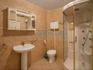 Sale, house, 255m², Strp, Kotor - image 4