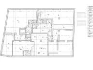 Izdavanje, poslovni prostor, 252m², Stari Grad, Beograd - image 3