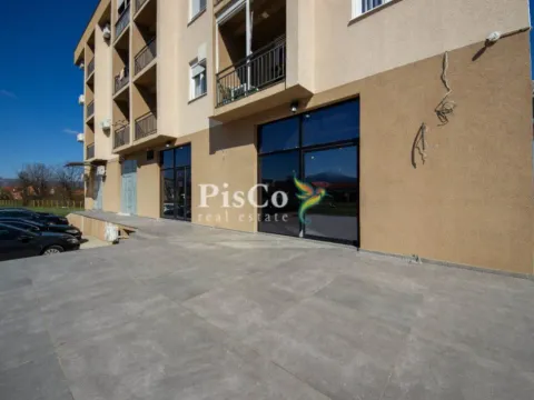 Sale, office space, 84m², Centar, Nikšić - image 8