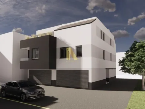 Prodaja, četvorosoban stan, 124m², Adice, Novi Sad Sve Podlokacije - image 3