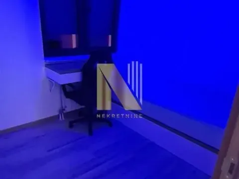 Izdavanje, dvosoban stan, 45m², Bulevar Oslobodjenja, Novi Sad Sve Podlokacije - image 11