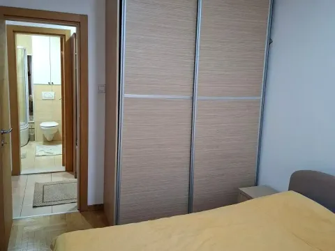 Sale, one bedroom apartment, 50m², Zabjelo, Podgorica - image 5