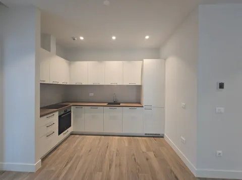 Prodaja, jednosoban stan, 69m², Luštica Bay, Tivat - image 2
