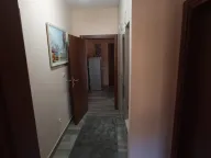 Prodaja, trosoban stan, 101m², Kotor, Crna Gora - image 15