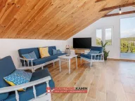 Sale, house, 130m², Utjeha, Bar - image 3