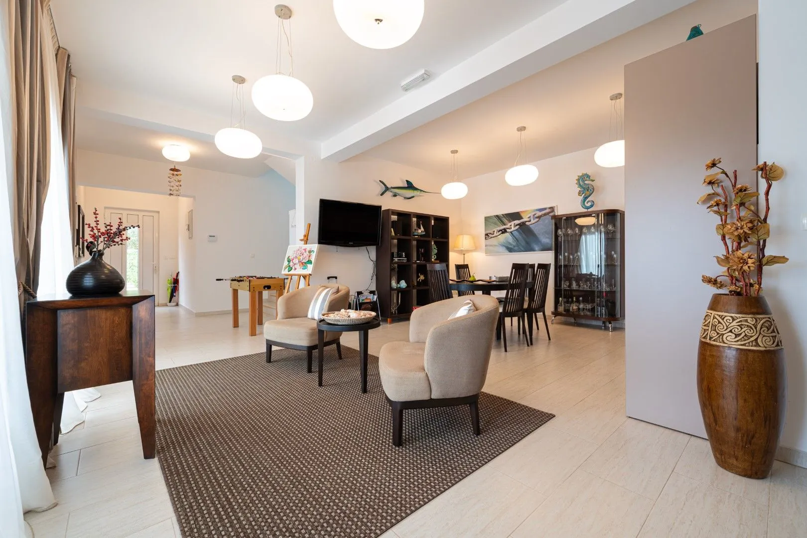 Prodaja, kuća, 357m², Žanjice, Herceg Novi