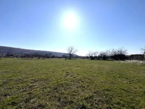 Prodaja, plac, 474m², Murtovina, Podgorica - image 6