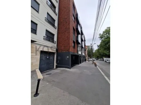 Sale, office space, 288m², Zemun Gornji Grad, Zemun Sve Podlokacije - image 2