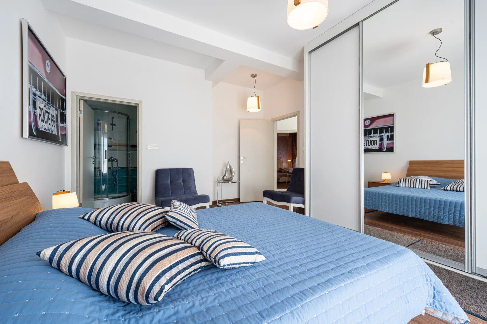 Prodaja, kuća, 357m², Žanjice, Herceg Novi