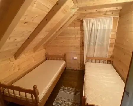 Sale, house, 65m², Cetinje, Crna Gora - image 5